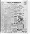 Halifax Daily Guardian Saturday 27 November 1920 Page 1