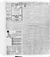 Halifax Daily Guardian Saturday 27 November 1920 Page 2