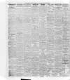 Halifax Daily Guardian Saturday 27 November 1920 Page 4