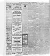 Halifax Daily Guardian Monday 29 November 1920 Page 2