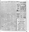 Halifax Daily Guardian Monday 29 November 1920 Page 3