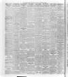 Halifax Daily Guardian Monday 29 November 1920 Page 4