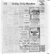 Halifax Daily Guardian Saturday 01 January 1921 Page 1
