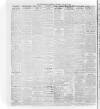 Halifax Daily Guardian Saturday 01 January 1921 Page 4