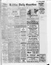 Halifax Daily Guardian Monday 03 January 1921 Page 1
