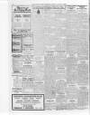 Halifax Daily Guardian Monday 03 January 1921 Page 2