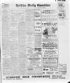 Halifax Daily Guardian Tuesday 04 January 1921 Page 1
