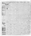 Halifax Daily Guardian Tuesday 04 January 1921 Page 2