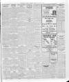 Halifax Daily Guardian Tuesday 04 January 1921 Page 3
