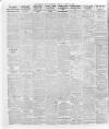 Halifax Daily Guardian Tuesday 04 January 1921 Page 4