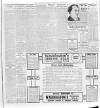 Halifax Daily Guardian Thursday 06 January 1921 Page 3