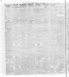 Halifax Daily Guardian Monday 10 January 1921 Page 4