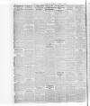 Halifax Daily Guardian Thursday 13 January 1921 Page 6