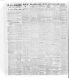 Halifax Daily Guardian Wednesday 02 February 1921 Page 4