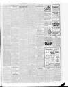 Halifax Daily Guardian Friday 04 February 1921 Page 3