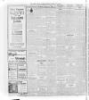 Halifax Daily Guardian Tuesday 15 February 1921 Page 2