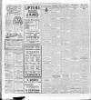 Halifax Daily Guardian Friday 18 February 1921 Page 2