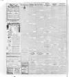 Halifax Daily Guardian Monday 21 February 1921 Page 2
