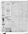 Halifax Daily Guardian Tuesday 01 March 1921 Page 2