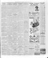 Halifax Daily Guardian Tuesday 01 March 1921 Page 3