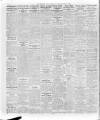 Halifax Daily Guardian Tuesday 01 March 1921 Page 4