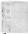 Halifax Daily Guardian Wednesday 30 March 1921 Page 2