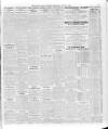 Halifax Daily Guardian Wednesday 30 March 1921 Page 3