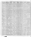 Halifax Daily Guardian Wednesday 30 March 1921 Page 4