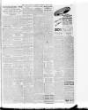 Halifax Daily Guardian Saturday 02 April 1921 Page 3