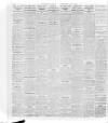 Halifax Daily Guardian Wednesday 06 April 1921 Page 4