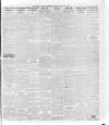 Halifax Daily Guardian Saturday 30 April 1921 Page 3