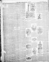 Lincoln Leader and County Advertiser Saturday 31 October 1896 Page 2