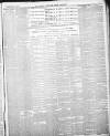 Lincoln Leader and County Advertiser Saturday 31 October 1896 Page 3