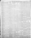 Lincoln Leader and County Advertiser Saturday 31 October 1896 Page 6