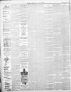 Lincoln Leader and County Advertiser Saturday 07 November 1896 Page 4