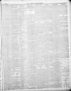 Lincoln Leader and County Advertiser Saturday 07 November 1896 Page 5