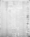 Lincoln Leader and County Advertiser Saturday 14 November 1896 Page 3