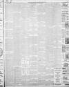 Lincoln Leader and County Advertiser Saturday 14 November 1896 Page 7