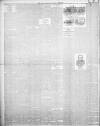 Lincoln Leader and County Advertiser Saturday 14 November 1896 Page 8