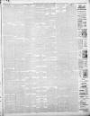 Lincoln Leader and County Advertiser Saturday 21 November 1896 Page 7