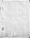 Lincoln Leader and County Advertiser Saturday 28 November 1896 Page 3