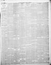 Lincoln Leader and County Advertiser Saturday 28 November 1896 Page 5