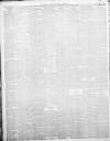 Lincoln Leader and County Advertiser Saturday 28 November 1896 Page 6