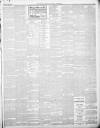 Lincoln Leader and County Advertiser Saturday 28 November 1896 Page 7