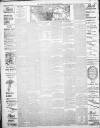 Lincoln Leader and County Advertiser Saturday 28 November 1896 Page 8