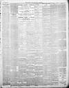 Lincoln Leader and County Advertiser Saturday 05 December 1896 Page 3