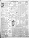 Lincoln Leader and County Advertiser Saturday 05 December 1896 Page 4