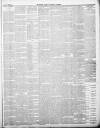 Lincoln Leader and County Advertiser Saturday 05 December 1896 Page 5