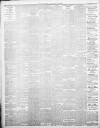 Lincoln Leader and County Advertiser Saturday 05 December 1896 Page 6