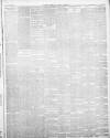 Lincoln Leader and County Advertiser Saturday 12 December 1896 Page 3